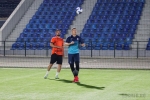 16.10.2025 HTDIV - Friends United poza 10662970900000_1X1A3309.jpg